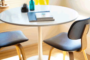 「整理収納×デジタル」の視点で、心もデータもスッキリ