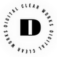Digital ClearWorks（デジタルクリアワークス）